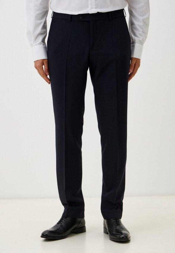 Костюм классический Sudar