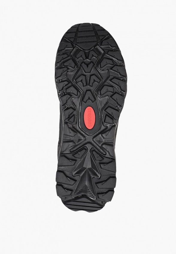 Кроссовки Strobbs