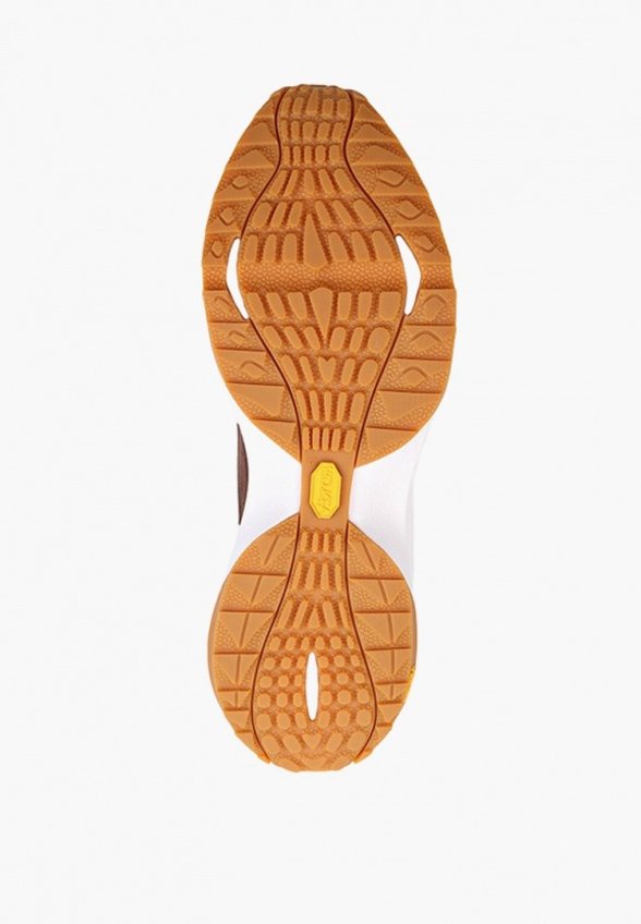 Кроссовки Libero