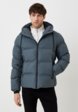 Пуховик O'STIN1  - превью