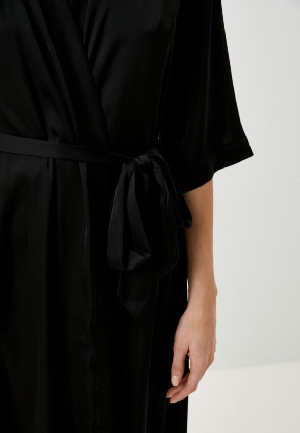 Халат и сорочка ночная Angela by Spirina