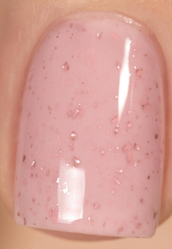 Лак для ногтей Masura