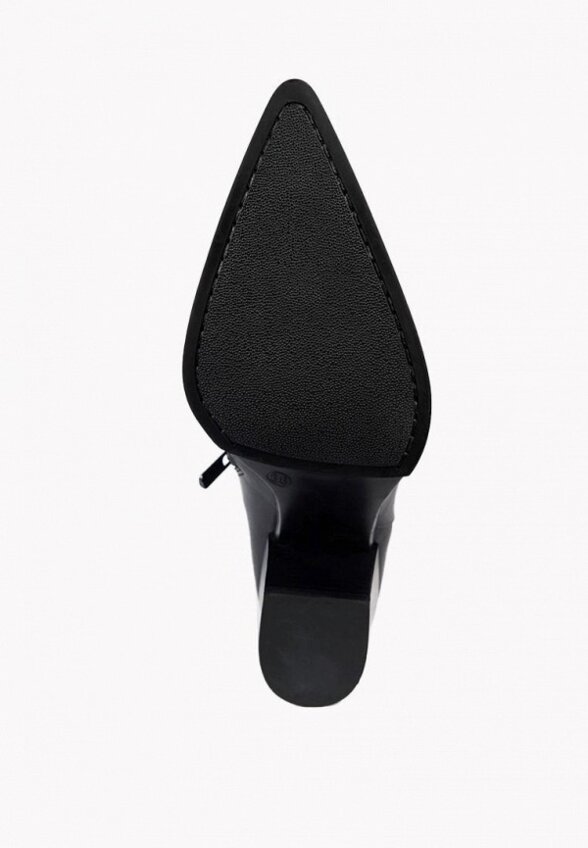 Ботильоны Syune