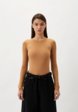 Боди MM6 Maison Margiela1  - превью