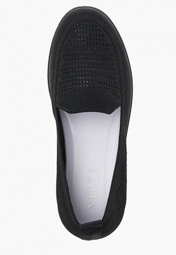 Лоферы Niota Line