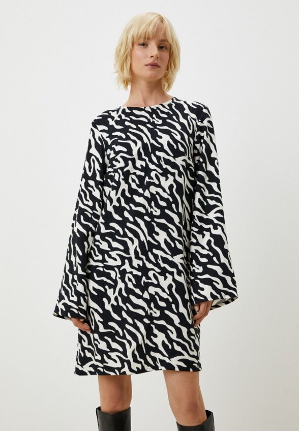 Платье Mark Formelle