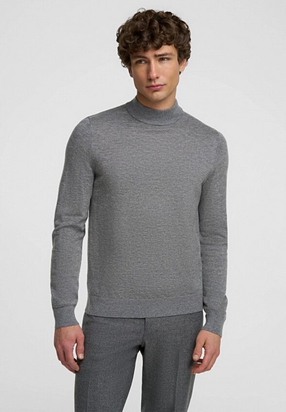 Джемпер Henderson