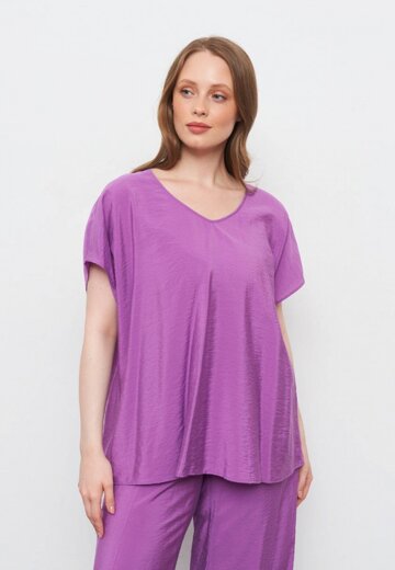 Блуза Gerry Weber