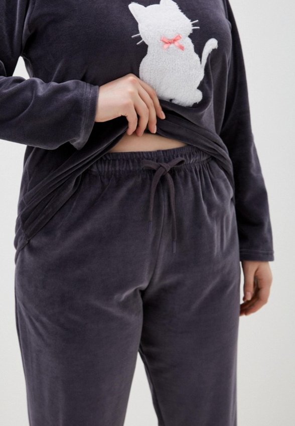 Костюм домашний Vienetta