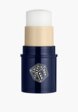 Хайлайтер для лица и тела Shu Cosmetics1  - превью