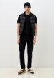 Брюки Van Hipster2  - превью