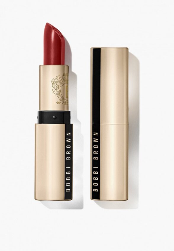 Помада Bobbi Brown
