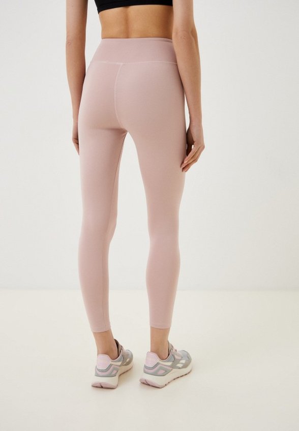 Леггинсы Koton