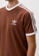 Футболка adidas Originals3  - превью