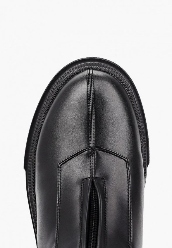 Ботинки Sbalo