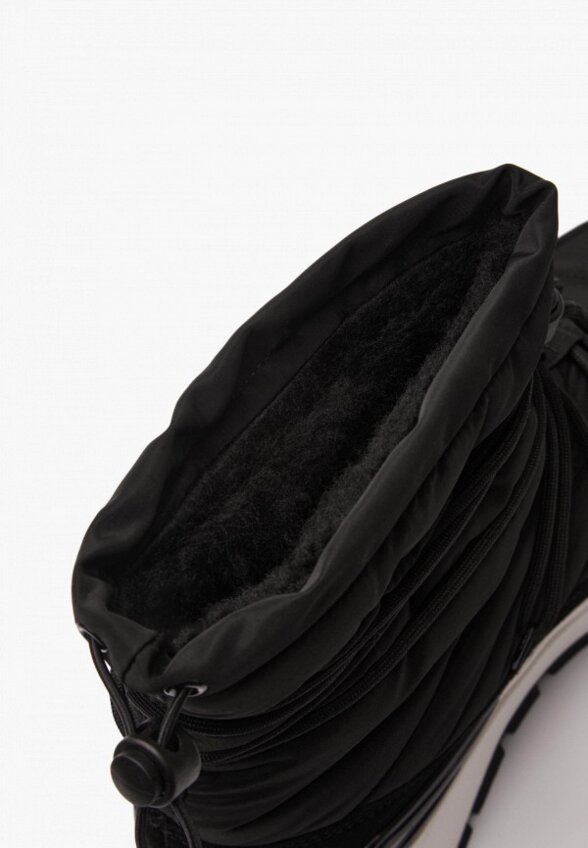 Дутики Lite by Mascotte