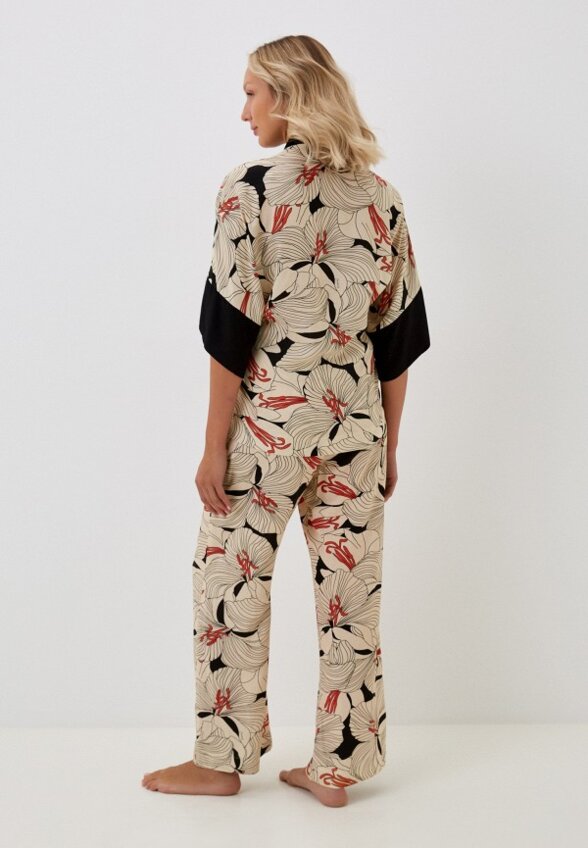 Костюм домашний Esfir