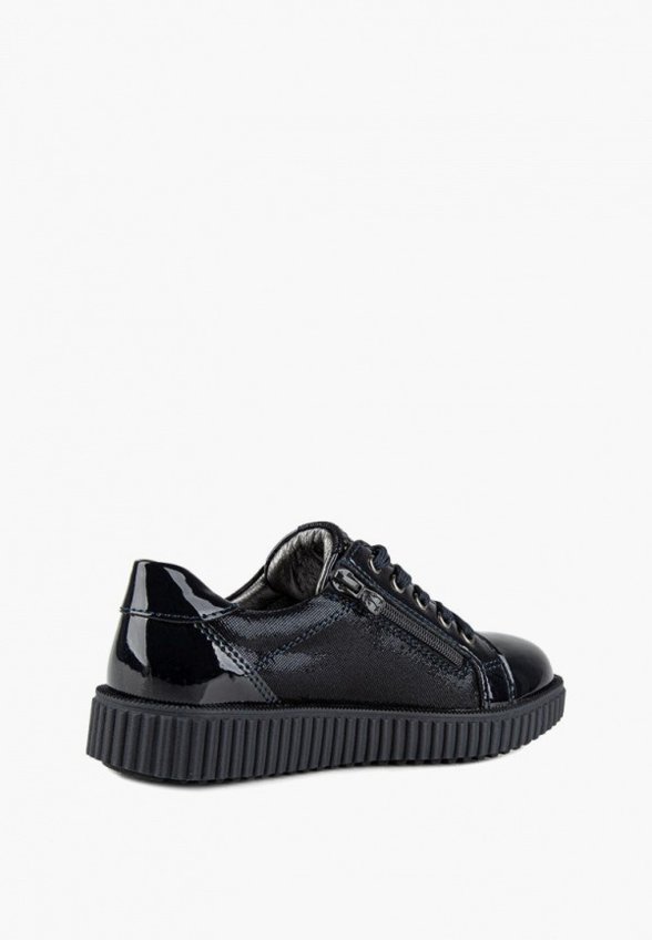 Ботинки Kapika