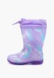 Сапоги резиновые PlayToday1  - превью