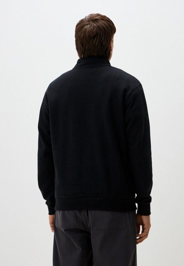 Олимпийка O'STIN