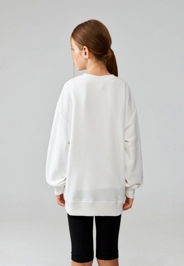 Свитшот Acoola