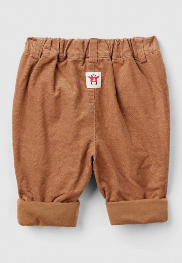 Брюки United Colors of Benetton