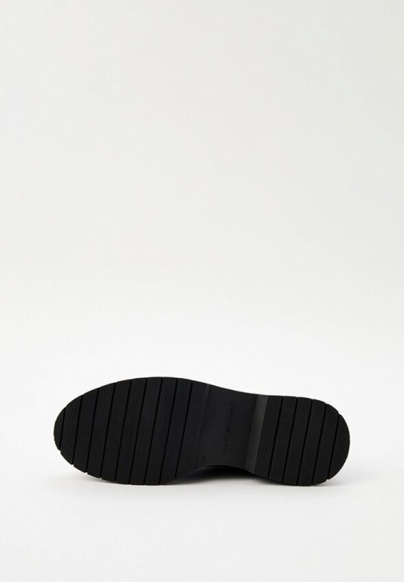 Ботинки Tommy Hilfiger