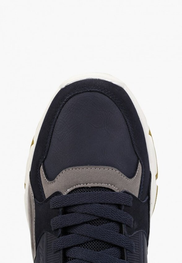 Кроссовки Lotto