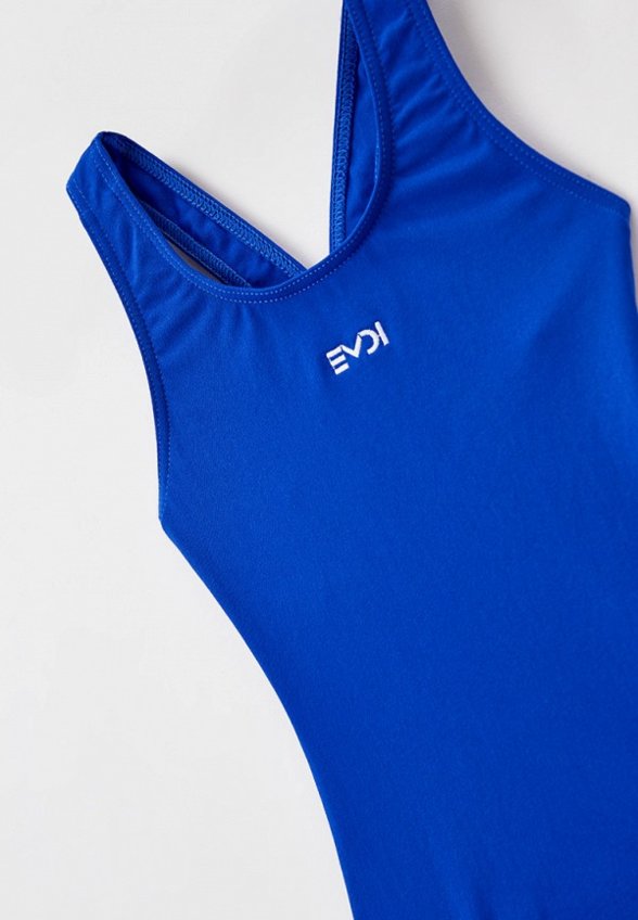 Купальник Emdi