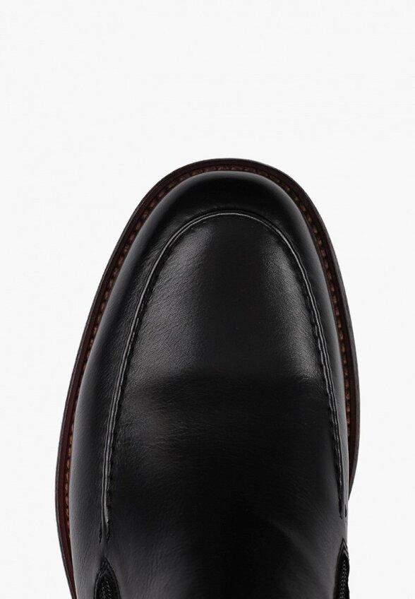 Ботинки Dino Ricci