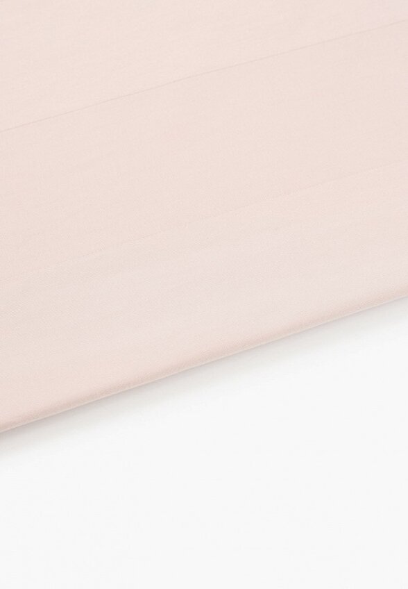 Пододеяльник 1,5-спальный 21maison