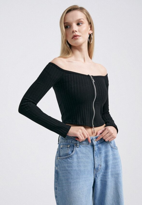 Кардиган Твое