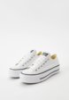 Кеды Converse3  - превью