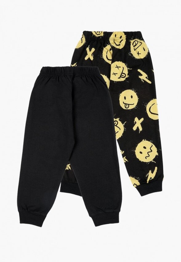 Брюки 2 шт. Апрель