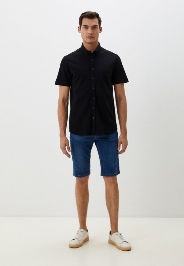 Рубашка Koton