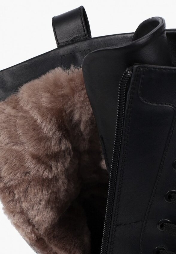 Ботинки Roberto Piraloff