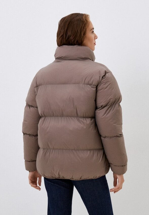 Пуховик Vitacci