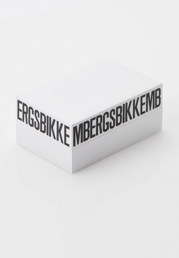 Часы Bikkembergs