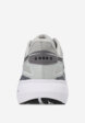 Кроссовки мужские Diadora Nucleo 2, Серебряный3  - превью