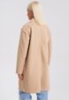 Пальто Твое3  - превью