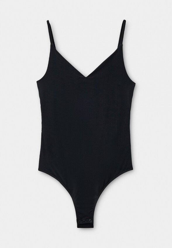 Боди Mark Formelle