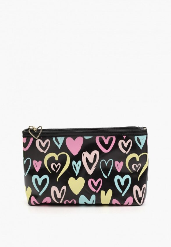 Косметичка Fabretti