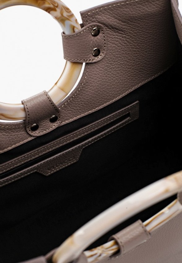 Сумка и органайзер Vitacci