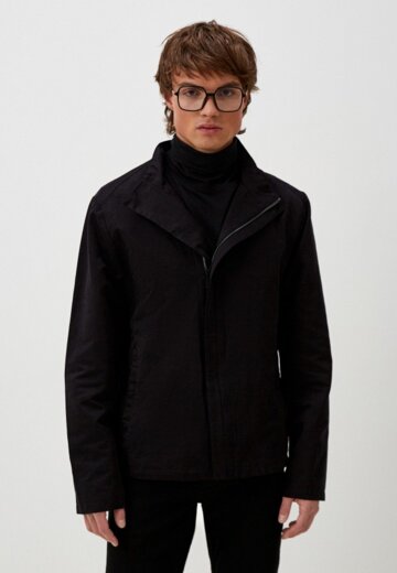 Ветровка Urban Fashion for Men