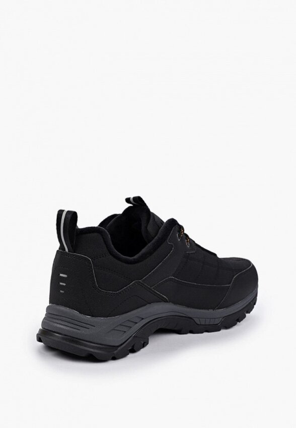 Кроссовки Toread