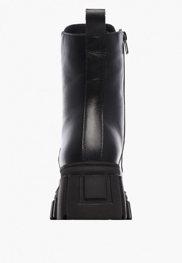 Ботинки Angelina's Way