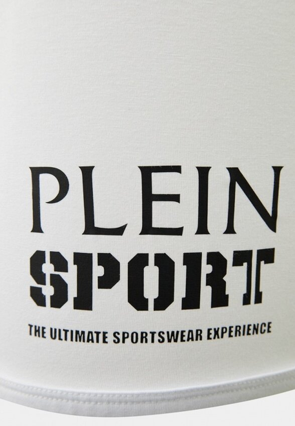 Трусы Plein Sport