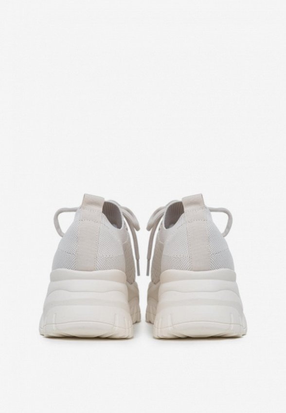 Кроссовки Marmalato