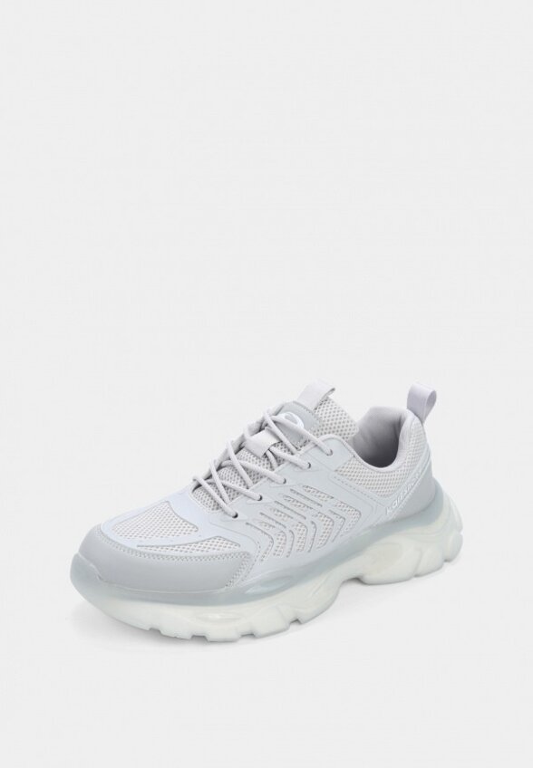 Кроссовки Kari