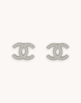 Chanel Earrings женщинам